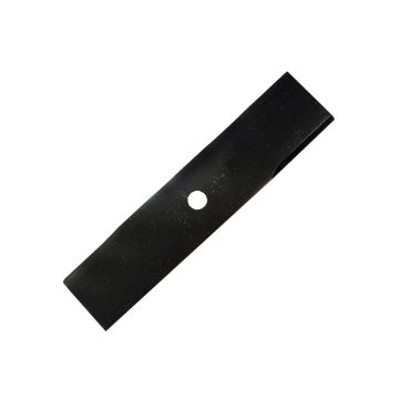 Edger Blade 375-489 For McLane	
