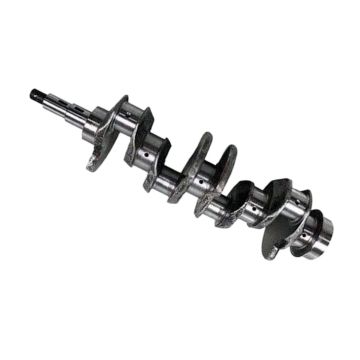 Engine Crankshaft 7010238 for Bobcat 