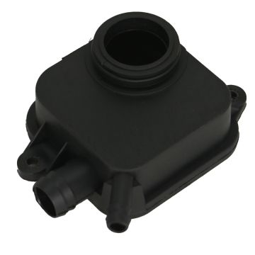 Breather Housing 3964093 4935078 4935079 3957987 Dodge Ram 5.9L 2003 2004 2005 Cummins Engine 5.9L 2003 2004 2005