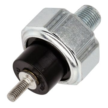 Oil Pressure Sensor 6631010 For Bobcat 