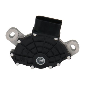 Transmission Range Sensor Neutral Safety Multifuction Switch 09G919823 Volswagen Beetle Mini CC Golf Audi TT