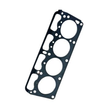 Cylinder Head Gasket 11115-13041 For Toyota 