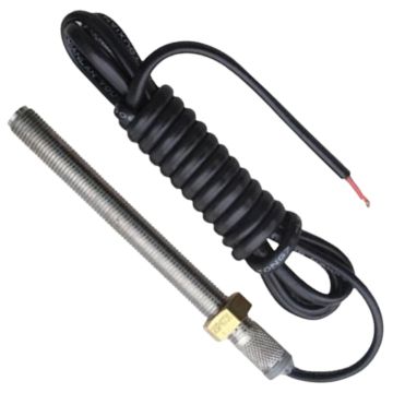 Magnetic Speed Sensor Pick Up MSP6736 for GAC