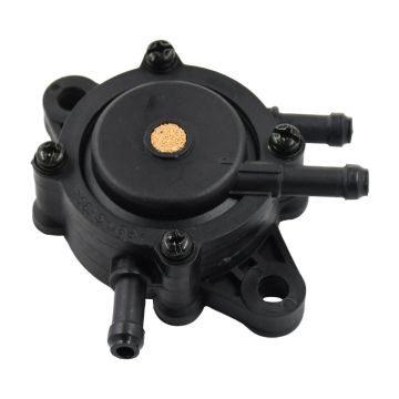 Fuel Pump KGE1000TI-07100 For Kipor 