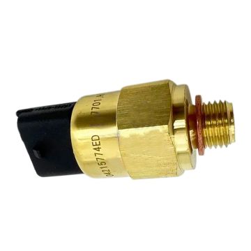 Oil Pressure Sensor VOE20450687 for Volvo 