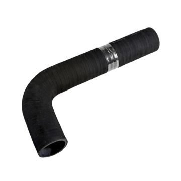 Air Hose 204-0902 2040902 CA2040902 Caterpillar CAT E330C 330CL Excavator C-9 Engine
