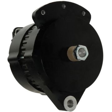 Alternator 93073 30-00363-01 Carrier CT4-114

