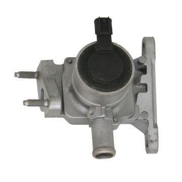 Air Switch Valve 25710-75014 25710-75015 Air Pump Check Valve For 10-12 Toyota 4Runner 2TRFE TRN280 TRN285 05-19 Toyota Tacoma Base SR SR5 2TRFE TRN220 TRN225 TRN240 4Cyl 2.7L