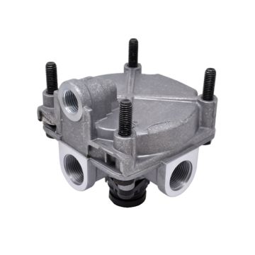 Relay Valve 9730110000 For Wabco 