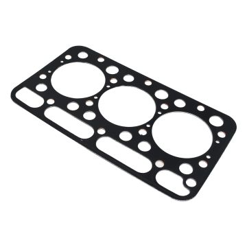 Cylinder Head Gasket 15311-0331-3 15311-03313 1531103313 07916-29695 0791629695 Kubota Engine D1402 3D85