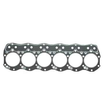 Cylinder Head Gasket ME071958 For Mitsubishi 