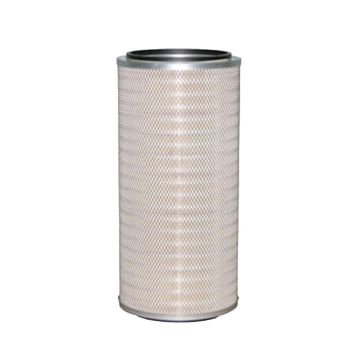 Air Filter PA2359 For Kenworth