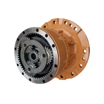Swing Reduction 333-3015 3333015 for Caterpillar 