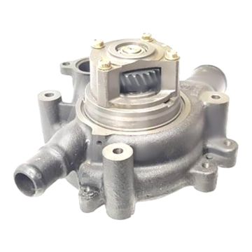 Water Pump 16100-3910 For Hino