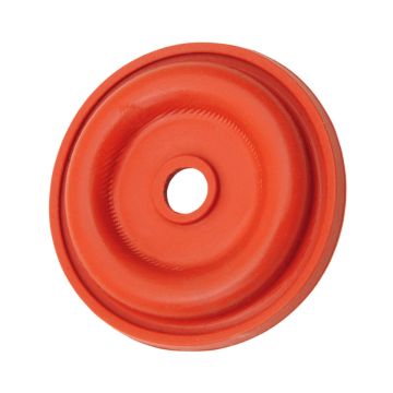 Valve Bellow 817837 5414495 Polaris Snowmobile Classic 440; Classic 500 2003; Classic 600 2002-2006; Classic 700 2002-2006; Dragon 700 2007; Dragon IQ 600 2008; Dragon Switchback 600 2010; Edge Touring 600 2005; Fusion 600 2006; Fusion 700 2006; Fusion 90