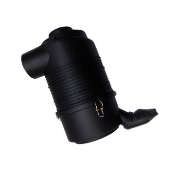 Air Filter Assembly 110-2556 For Caterpillar
