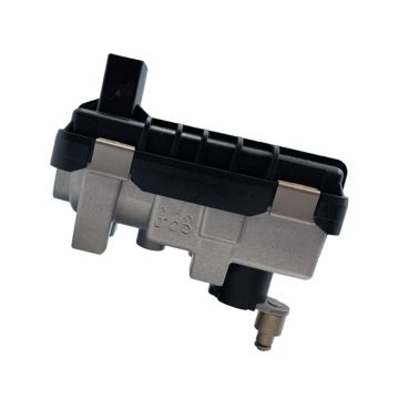 Turbo Actuator 767649 G-63 6NW009550 for Audi 