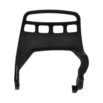 Chain Brake Handle Guard 1143 792 9103 For Stihl 