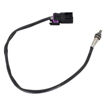 Oxygen Sensor 4016021 For Polaris
