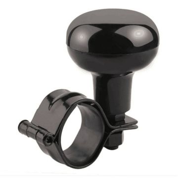 Steering Wheel Knob Spinner For Car 