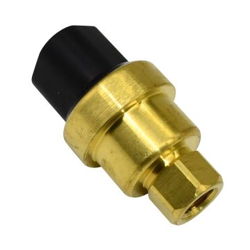 Oil Pressure Sensor 161-1705 Caterpillar Excavator 324D 324D FM 324D FM LL 324D L 324D LN 325D 325D FM 325D FM LL 325D L 325D MH 328D LCR 329D 329D L 329D LN 330C 330C FM 330C L 330C MH 330D 330D FM 330D L 330D LN 330D MH 336D 336D L