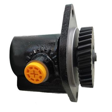 Power Steering Pump 5264419 Cummins Engine 4BT3.9 6BT5.9 6CT8.3 ISDe QSM