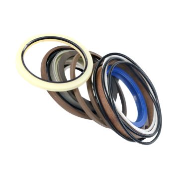 Arm Dipper Stick Seal Kit E15300023 for Mitsubishi