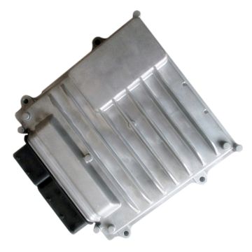 Control Module ECM 5348867 for Cummins