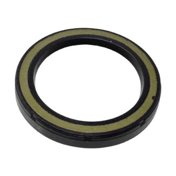 Lip Seal 7269056 For Bobcat