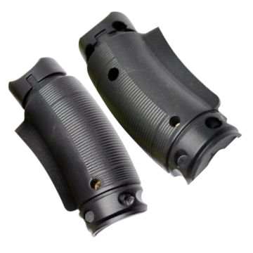 Handle Set Left 229088GT Right For Genie