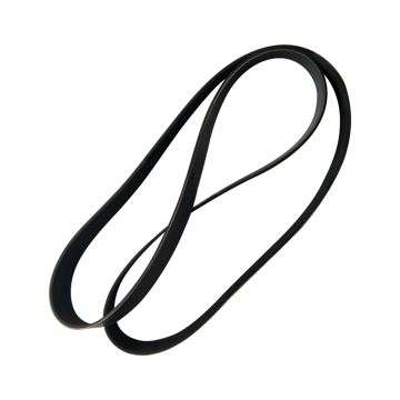 V-Ribbed Fan Belt 12PK2139 For Volvo 