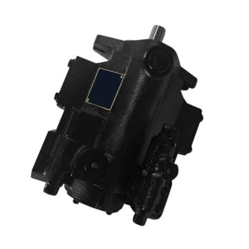 Hydraulic Pump PVP33 For Parker 