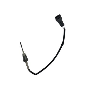 Exhaust Temperature Sensor 1J500-18511 For Kubota 