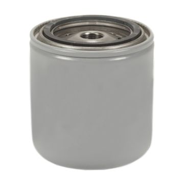 Coolant Spin-On Oil Filter 1843659PE For Paccar 