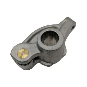 Rocker Arm 8973064243 Hitachi Excavator ZX200-3 John Deere Excavator 245GLC 230GW 190GW