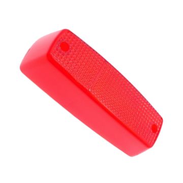 Tail Light Lens K7561-62730 For Kubota