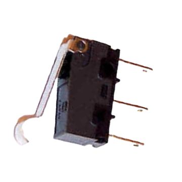 Micro Switch 33k-41812-03 For Subaru 