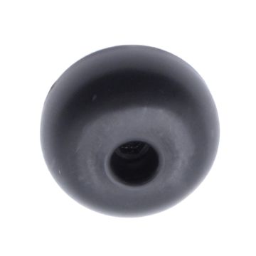 Mowball Hex Recess 311011 For Generac