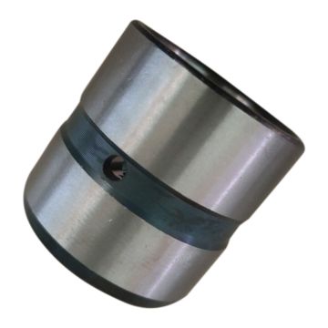 Bushing 4445475 For John Deere 