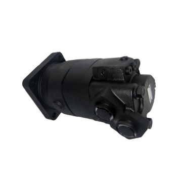Hydraulic Motor 112-1132-005 For Eaton 