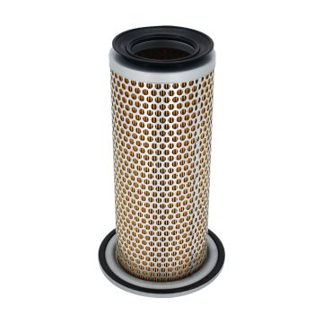 Air Filter 15741-11080 15741-11083 1560-103-2024-0 3703703M91 Kubota Tractor 220 B2150 B2150DT B2150E B2150HST B9200 Iseki Tractor TA530