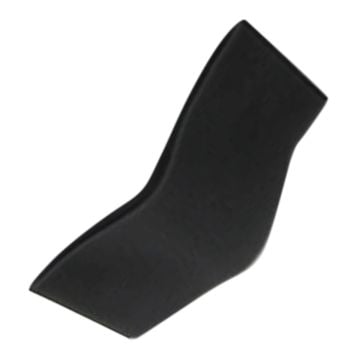 Pre-Filter 102-495 For Tecumseh 