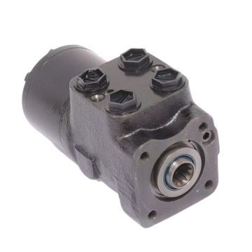 Hydraulic Steering Control Unit 212-1014-002 for Eaton