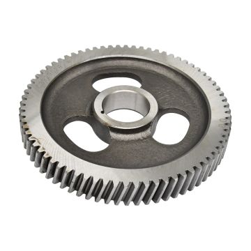 Camshaft Gear 3929028 for Cummins 