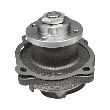 Water Pump 2W1223 for Caterpillar