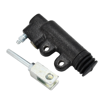 Clutch Release Cylinder 3EA-11-41270 Komatsu Forklift FD10-15-18 FD10-18-20 FD10L-18L-20 FD18-18 FD30-16 FD30-17 FD30H-16 FG09-21-M FG09L-18L-20 FG10-15-18 FG10-18-20 FG15H-18 FG18-18 FG30-16 FG30-17-M FG30-17-W