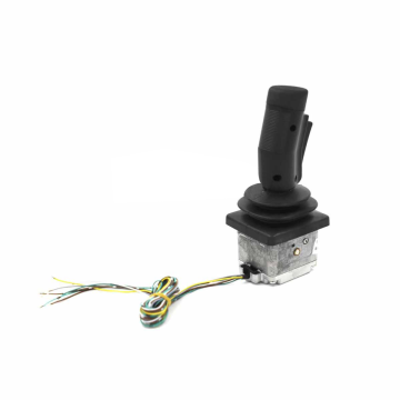 Joystick Controller 2441305180  HA16PX HA18P HA18PX HA20P HA20PX HA26PX H25TP H25TPX H21T HA51JRT HA80JRT H14TPX H16TPX HA61JRT