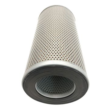 Hydraulic Filter E131-0212 For Hyundai 