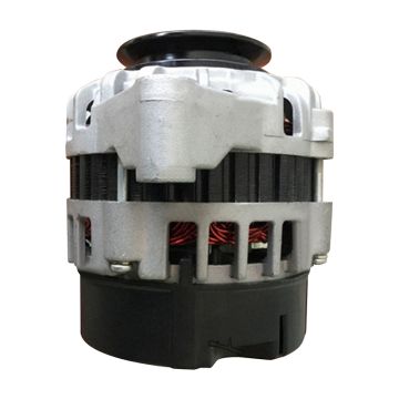 Alternator HW5000938 for Kubota 