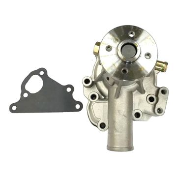 Water Pump SBA145017780 For Ford 
